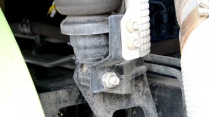 SHACMAN X3000 РЕСТАЙЛИНГ КТО СОСТАВИТ КОНКУРЕНЦИЮ?