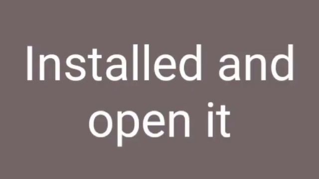 how to download anime from 9anime in android смотреть онлайн