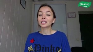 Как выбрать качественную Омега-3? Мнение эксперта компании Эвалар