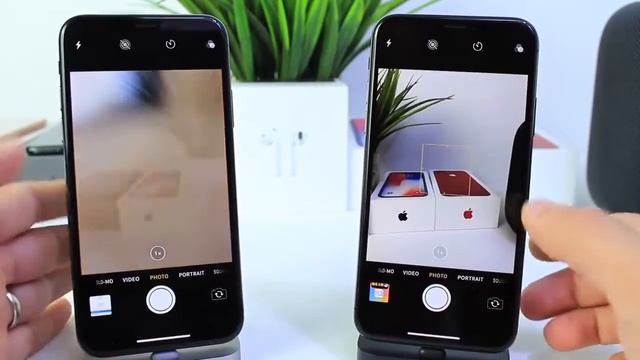 iOS 11.3 Beta 5 Review! Should You Update? смотреть онлайн