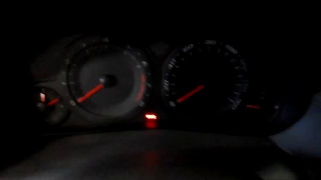 13D0309, 2003 CTS,WHITE,4DR,RWD,3.2,A.T.,83324 MILES,MORRISON'S AUTO INC,EDGERTON,WI,53534 смотреть онлайн