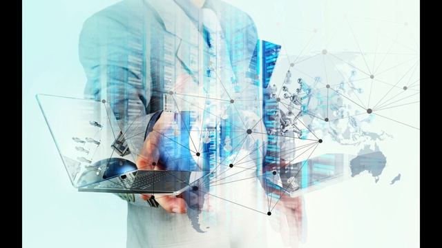 Aleo. Экономическая модель токена. смотреть онлайн