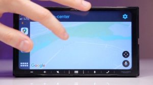 CarlinKit 2.0 CPC200-U2W Wireless CarPlay Adapter Upgrade Dongle REVIEW for Aftermarket Receivers