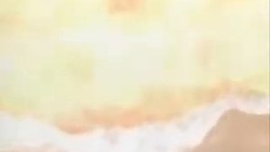 Конец света падение метеорита в 2012 году