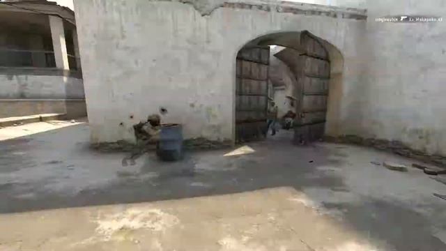 Воскресный мувик. смотреть онлайн