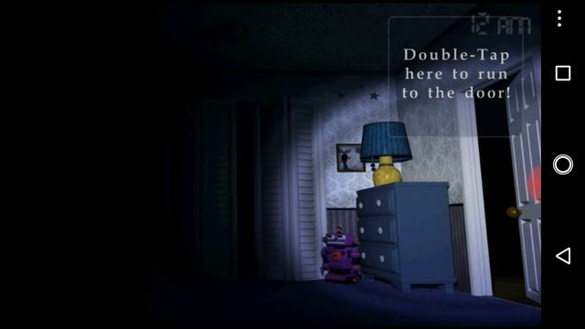 My Silly Billy type mixed up version смотреть онлайн