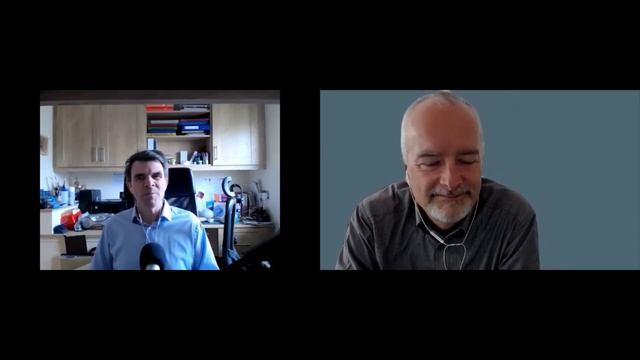 Robin 25Y interview смотреть онлайн