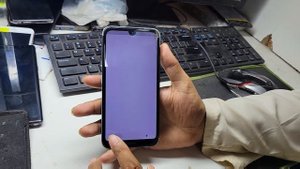 Nokia 2.2 TA-1188 FRP/Google Lock Bypass Android 11 Without PC - nokia ta-1188 frp bypass android 1