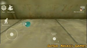 ICE SCREAM 5 - ПОЛНОЕ ПРОХОЖДЕНИЕ! **НАИЛУЧШАЯ ЧАСТЬ МОРОЖЕНЩИКА**