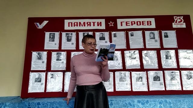 #ЧИТАЕМОВОЙНЕ, #ВИРУСNET