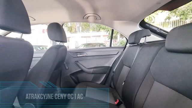 Seat Toledo 1.2 TSI Reference 2016 r. 28.90000 zł  Astaz Mysłowice