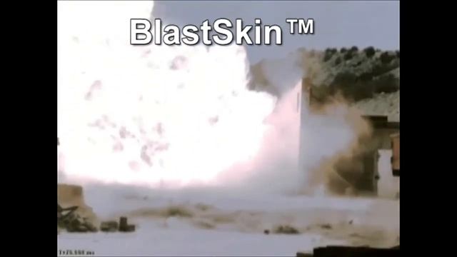 GAC POWER SKIN смотреть онлайн