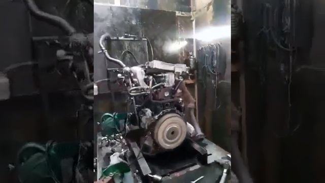 4JG2-296399 КОМПРЕССИЯ ПО 30, КАЖДЫЙ ЦИЛИНДР. смотреть онлайн