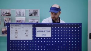 uzola web (шапка)
