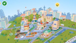 телефоны секрет токи боки раскрыт!!!!