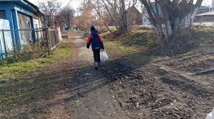 У мужа появилась поклонница,дарит подарки.Не нашла в магазине,заказала на ВБ.