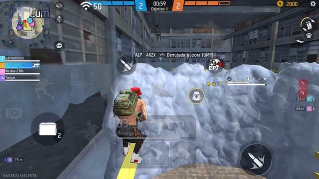 XIT IPA IOS 1.94.1 🎯SCARLET FUNCIONANDO🚀XIT SEM BAN E CONTANDO TODOS OS CAPAS смотреть онлайн