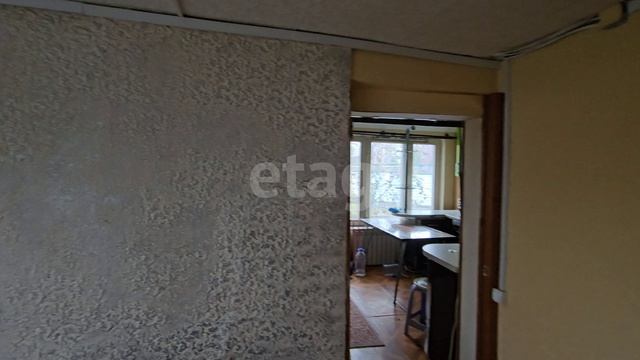 3795344 Север смотреть онлайн