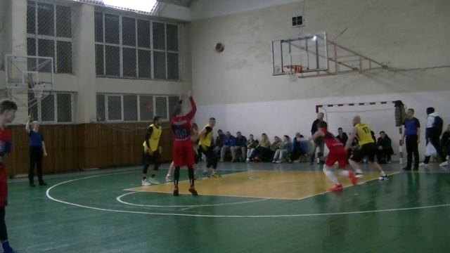 генезис ветераны ДВ 3 четверть смотреть онлайн