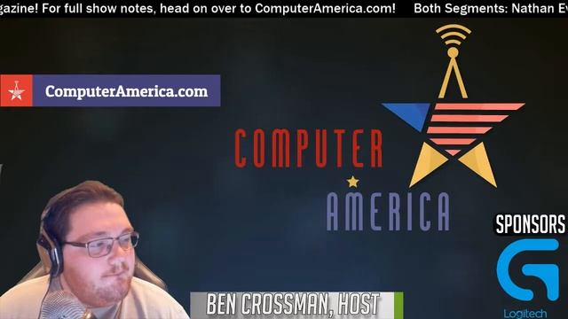 Popzara Magazine Nathan Evans Talks Jeff Bezos, Apple, Google смотреть онлайн