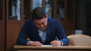 Однажды в России, 5 сезон, 23 выпуск