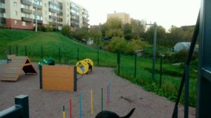 осенние краски для души