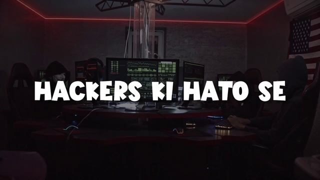 kali linux popular hacking tools #part 2 | top 3 defensive security tools of kali linux | Kali Linu