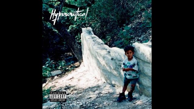 Click-Clack – Family (prod. pat swish x drxftgod) [Official Audio] смотреть онлайн