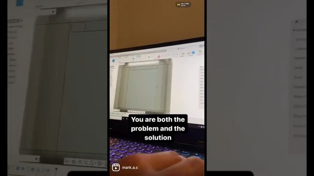 APPLE AIRPODS CASE 3D DESIGN! смотреть онлайн