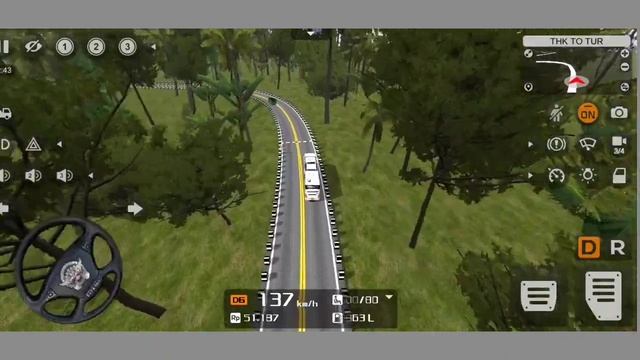 bus simulator indonesia bus mod |bus simulator indonesia | bus simulator - android game