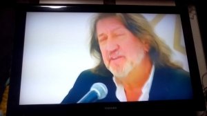 реакция на свадьбу жени из сватов )