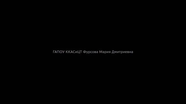 Родительское собрание_Профессионал будущего эффективное обучение и успешное трудоустройство