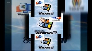 (YTPMV) YTPMV - M.S Windows Was Her (Second Edition) Scan