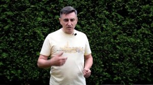 Как правильно работать с хоппер ковшом. Очень ну...ное видео (вставьте недостающую букву:))