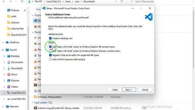 how to download visual studio  | visual studio installation windows 11 | visual studio download