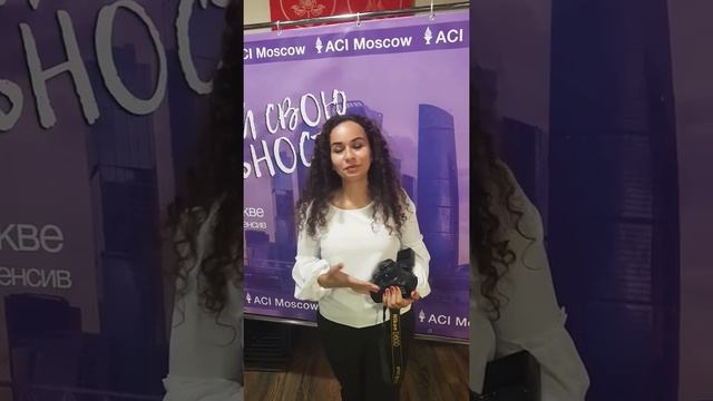 Отзыв Анжелы