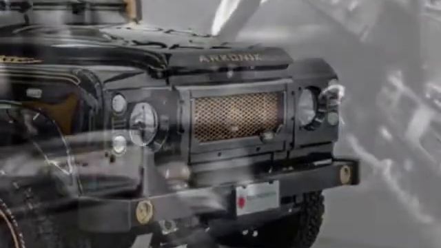 1991 Land Rover DEFENDER 110 - Clearwater, FL смотреть онлайн