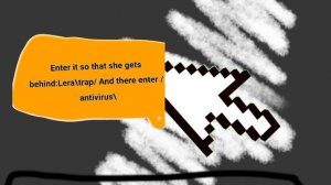 достал этот рутуб