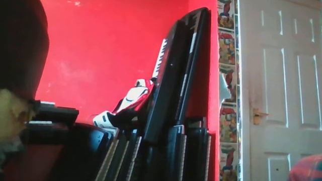 how to set up a new or freshly installed mac with voiceover