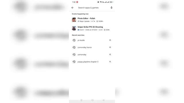 How To Download Zoonomaly Game Android Phone || Zoonomaly Game Available On Play Store смотреть онлайн