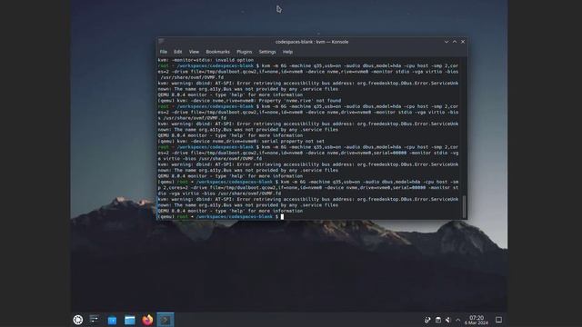 Ubuntu dualboot arch linux смотреть онлайн