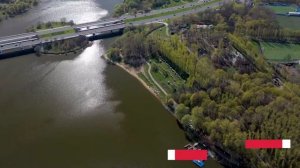 ЖК WAVE: на одной волне с природой
