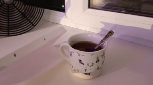 Что Такое Осень? (4 серия) Мишани