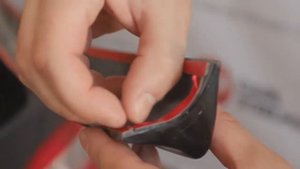 carl steelman video 1