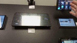 Suzuki Grand Vitara установка андроид магнитолы Navi System