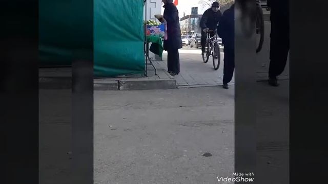 Лучший пранк Краснодар смотреть онлайн