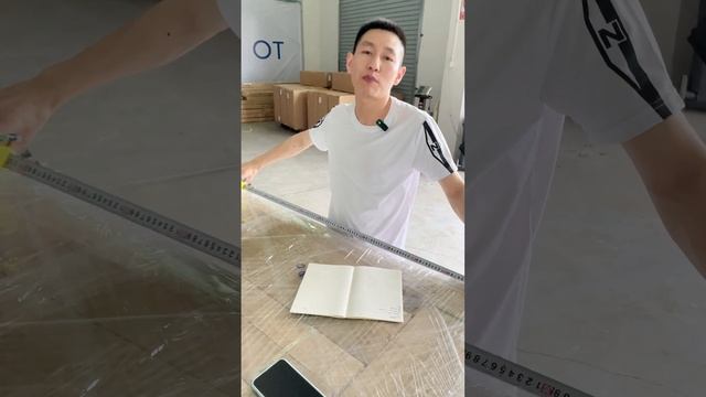 Как доставить товар из Гуанчжоу в Москву #каргo #cargо #транспортна #москва карго я компания #груз смотреть онлайн