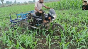 УНИКАЛЬНЫЕ МОТОБЛОКИ РАЗНЫХ СТРАН МИРА, В РАБОТЕ #14 / UNIQUE MINITRACTORS FROM DIFFERENT COUNTRIES