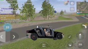 Лайфхак в мадаут2 как заработать кучу деталий #madout2  код Mad81