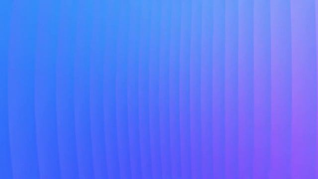 ► FREE Video Background Loop Footage | HD 1080p30 | Colorful Screensaver #0334 ◄ смотреть онлайн